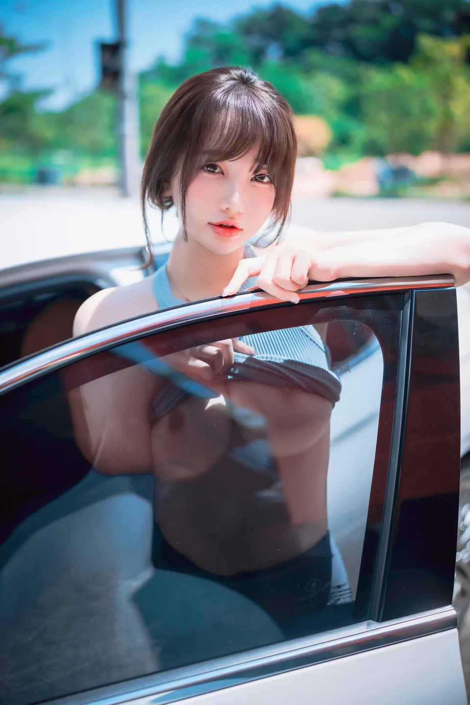 孙乐乐Son_Ye_Eun_113_DJAWA_Photo_–_Son_Ye_Eun_Wash_My_Car_171P_1_16GB tg@simisebaisi 【丝足阁】098.webp